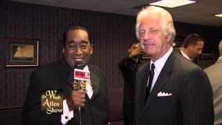 The Wash Allen Show-2015 Men of Style Gala Kickoff