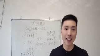 Teacher MoChi | 科技在教育中的应用 Application of Technology in Education