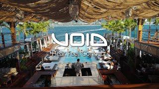 Void Acoustics x Yona Beach Club, Phuket