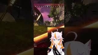 BUSTER SWORD SPEED RUN