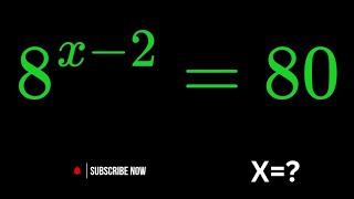 Germany | Can you solve this?| Maths Olympiad