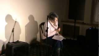 AminaEvans_What'sThePointOfPoetry_2012.02.19.mpg