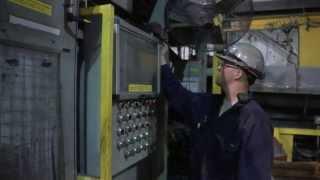 Career Spotlight: Electrician