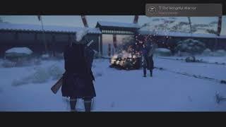 Ghost of Tsushima_20240203084954