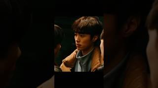 Bruh was like erupted volcano SO DAMN HOT #newbl #koreanbl #kdrama #blseries #couple