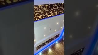 shanker property jammu sale purchase and renting ️9149792983
