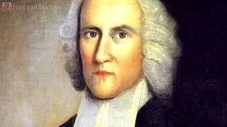 (Best Version )Sinners in the Hands of an Angry God by Jonathan Edwards sermon