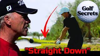 World's #1 Coach TRANSFORMS Your Swing in 45 MIN! (best golf lessons vol. 6)