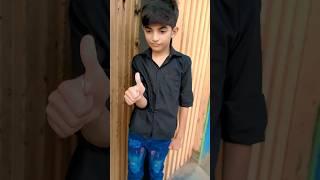 Murtaza Don Ny Bohot Bari Neki kari ️ #youtubeshorts #shortfeed