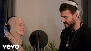 Ghaliaa - 3abali عبالي ft. Samer Doumet