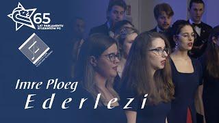 Imre Ploeg - Ederlezi