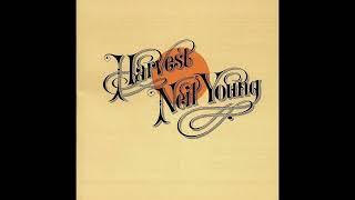 Neil Young - Harvest Moon (2023 Remastered)