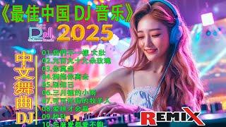 九百九十九朵玫瑰 +.../2024最新勁爆慢搖舞曲【抖音DJ版合辑 中国音乐混音】2024 年最劲爆的DJ歌曲Hot DJ Tik Tok Nonstop Remix 2024