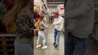 shorts#shorts#viral#втренде#шортсвидео#тикток#nbr#njr#девушки#girls#эдит#меллстрой#tiktok#edit