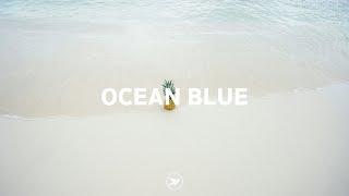 Ocean Blue Royalty Free Music