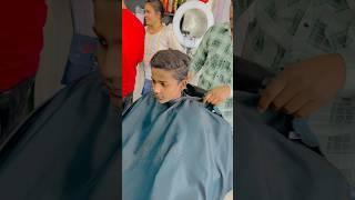 How to make haircut  colour hair #hairstyle #youtube #shortvideo #samar #lakme #saloon #like #shorts