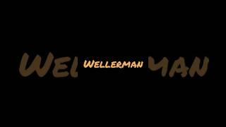 'Wellerman'- Nathan Evans| Cover by Estella