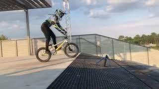 BMXRACE BEST OF INSTAGRAM