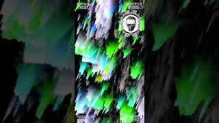 Psychedelic  trip in 4K [TRIPPY WARNING] -- ⌘23