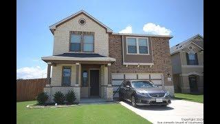 House for Rent in San Antonio 4BR/3.5BA by San Antonio Property Management