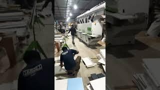 My Manufacturing factory modular furniture #Oll home furniture Interior Design pune Dage Chok