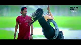 safalta 0 km Dharmesh sar new movie | new Gujarat love song status| pahelo varsad chhe status