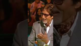 Amitabh Bachchan & Anil Kapoor Dance On Set Of Kbc | #shorts #viral