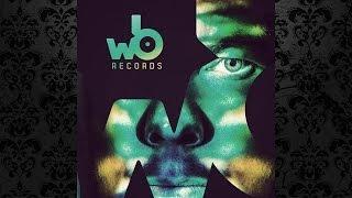 Alan Fitzpatrick - Tribe (Original Mix) [WHISTLEBLOWER RECORDS]
