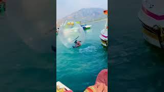 Mala wada ok pashto funny video 2025 #short #tutigul tutigul pk vines zindabad vines ok boys