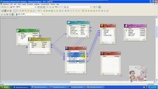 #Informatica TYPE 3X  #Video Tutorial For #Beginners - Part 24 || Free Training Session