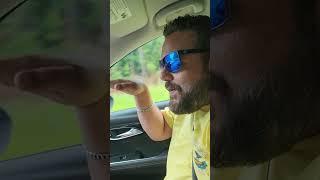 this guy