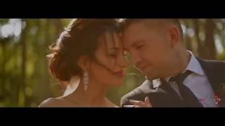 TEASER | Lacrimioara + Victor | Wedding teaser | video by VioMark