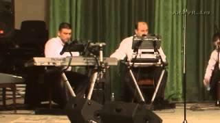 Spitakci Hayko - Concert Full