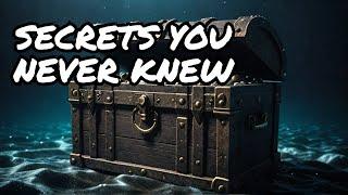 5 Titanic Secrets That Will Make You Question EVERYTHING You Thought You Knew!