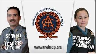 IACP - An Overview