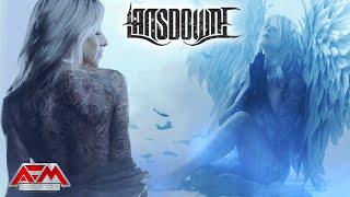 LANSDOWNE - Halo (2022) Official Music Video // AFM Records