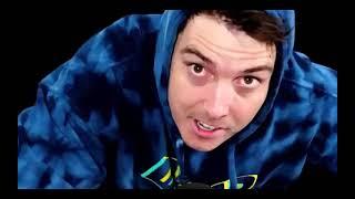 I'M BORED (Lazarbeam Remix) | Song by Endigo (1 hour)