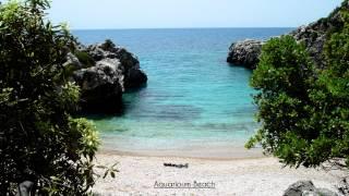 Himara - A Beach Guide