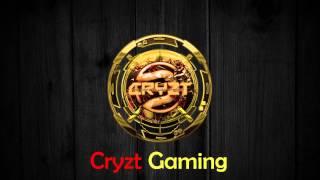 Cryzt intro