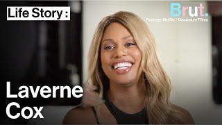 The Life of Laverne Cox