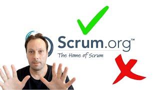 Pros and Cons of Scrum Org: Unveiling the Real Truth