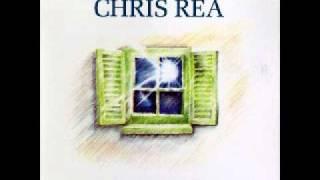 Chris Rea - Working on It