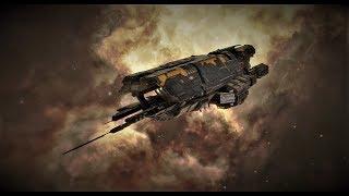 EVE Online. Гайд #002 Корабли Минматар. Обзор