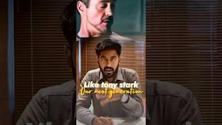 “This Is How Smart Homes Really Work in 2025 | Control Everything with One Phone (Tony Stark Style)”