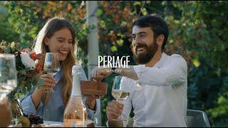 Perlage Winery