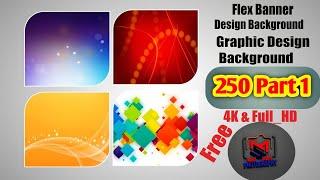 4k Background Free || YouTube Thumbnail Pack 250 || Free Background Download || Mohit Studio97