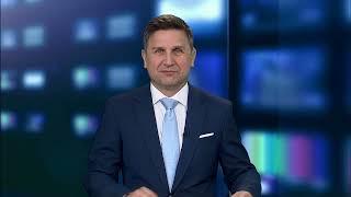 Informacje Telewizja Republika 16-08-2024 godz. 12:00 | TV Republika