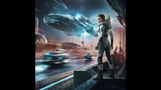 Exploring the Wonders of Science Fiction | Science Fiction Zone