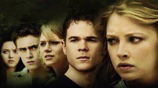 Solstice Full Movie Facts And Review |  Elisabeth Harnois | Shawn Ashmore