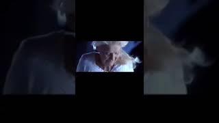 Titanic alternate ending. How it shoulda gone!